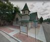 527 E Saint Vrain St photo